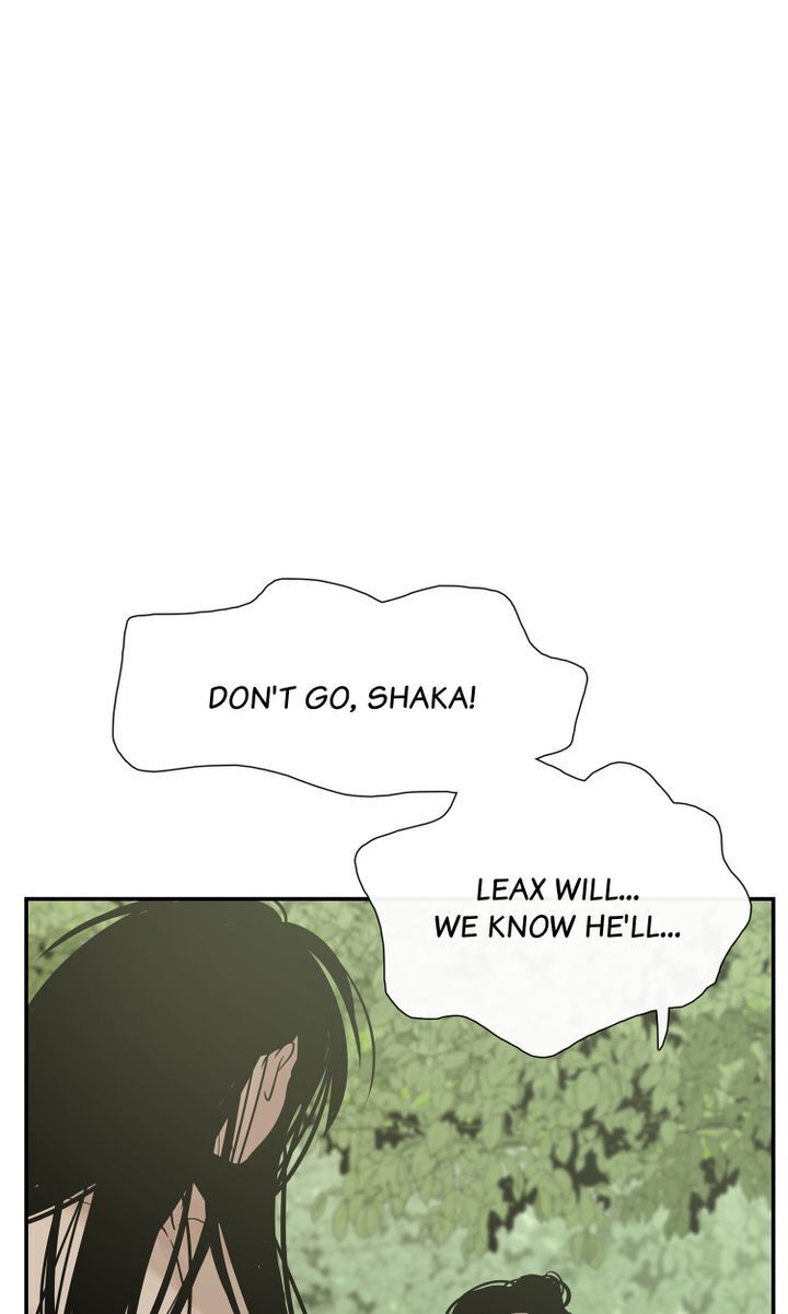 Totem Realm Chapter 38 Page 65