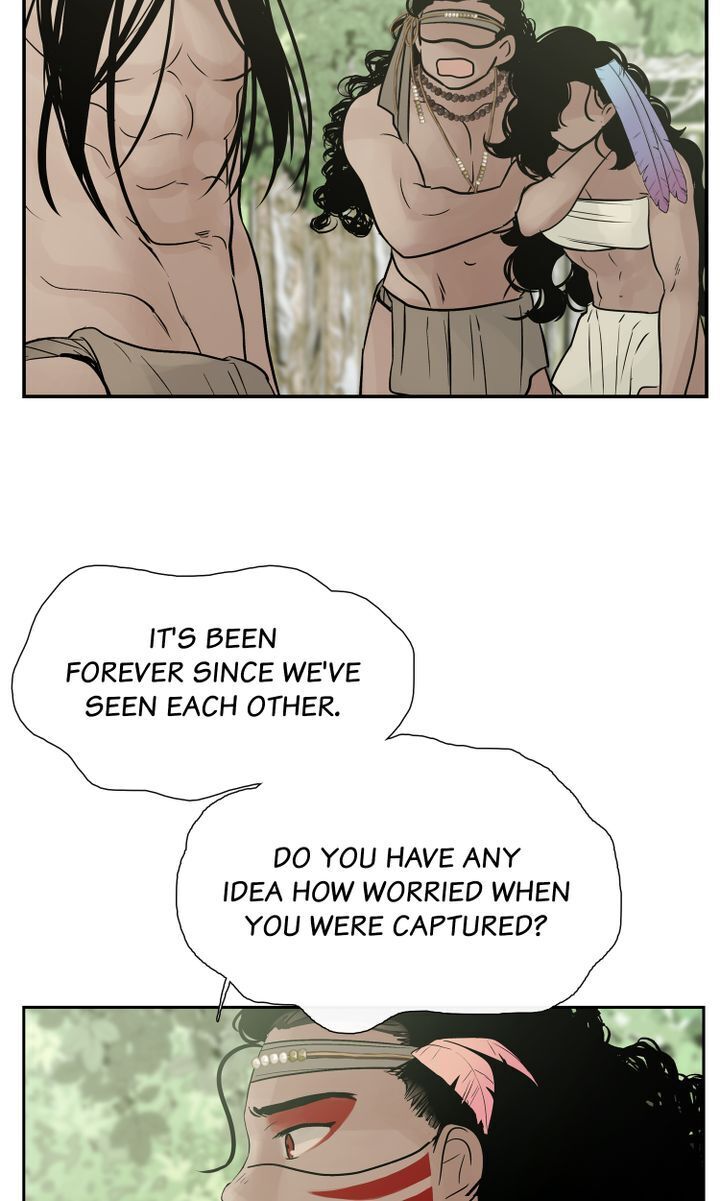 Totem Realm Chapter 38 Page 66