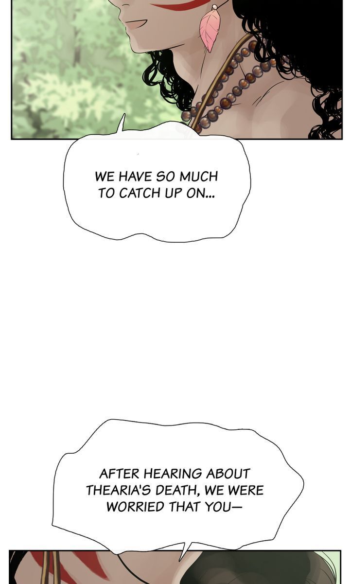 Totem Realm Chapter 38 Page 67
