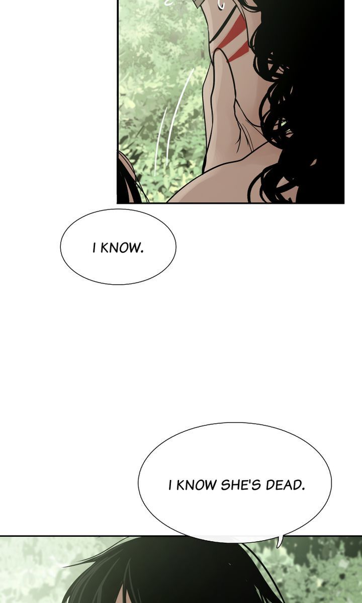 Totem Realm Chapter 38 Page 69