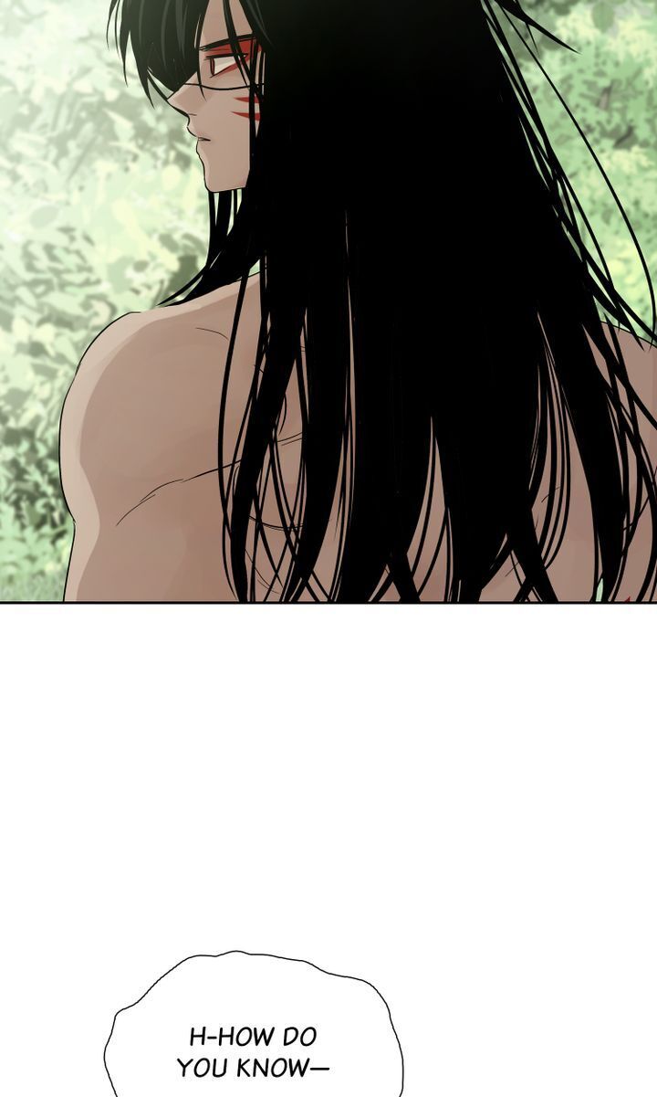 Totem Realm Chapter 38 Page 70