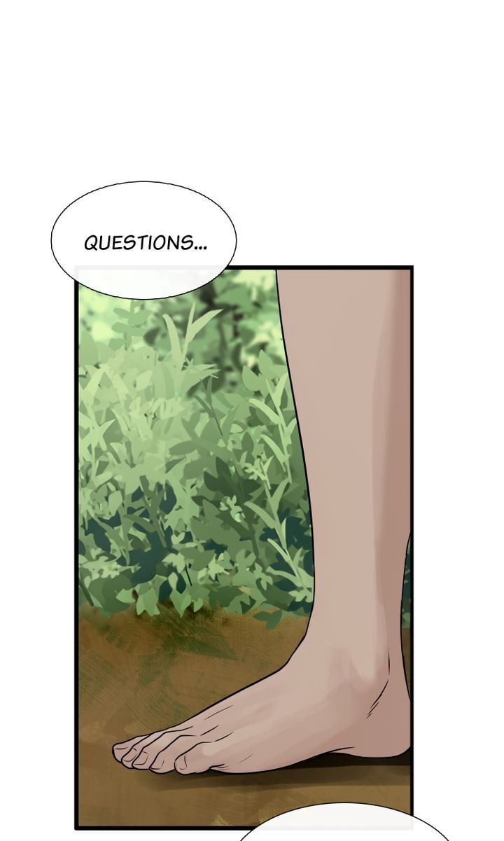 Totem Realm Chapter 38 Page 72