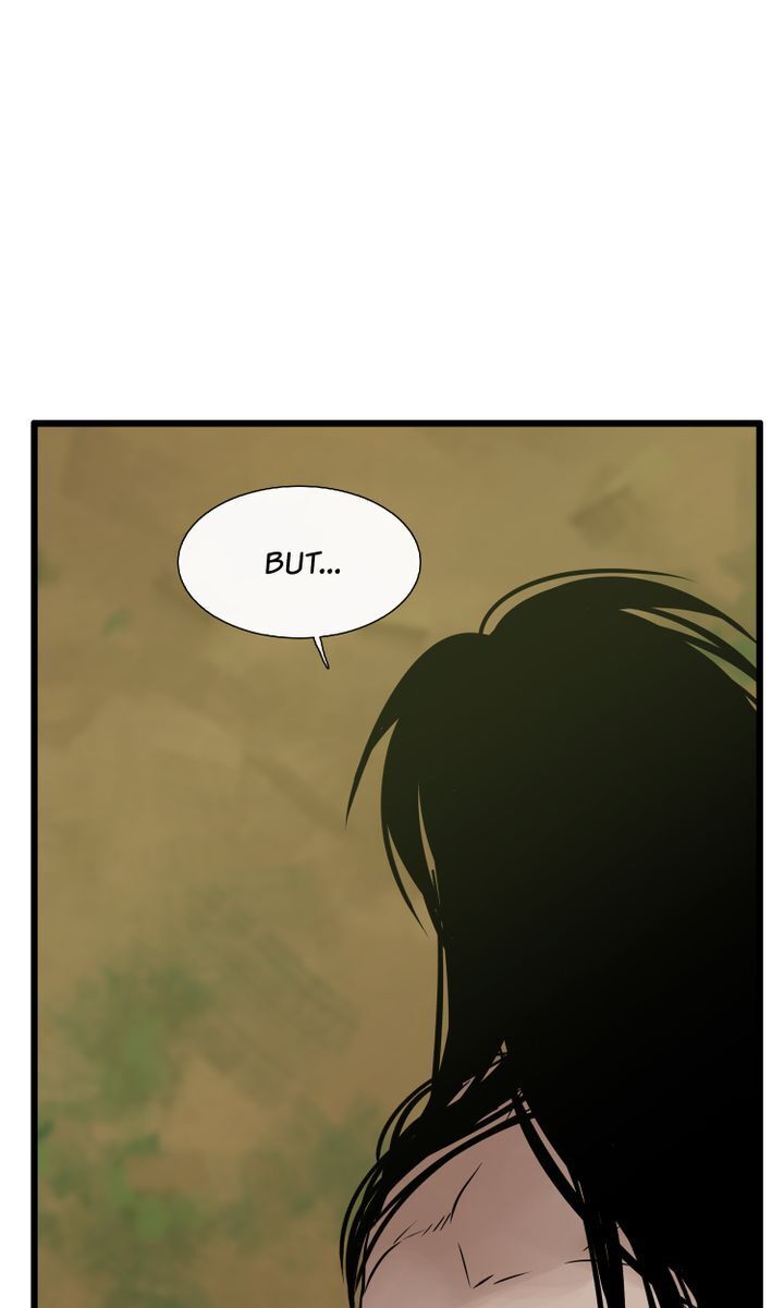 Totem Realm Chapter 38 Page 75