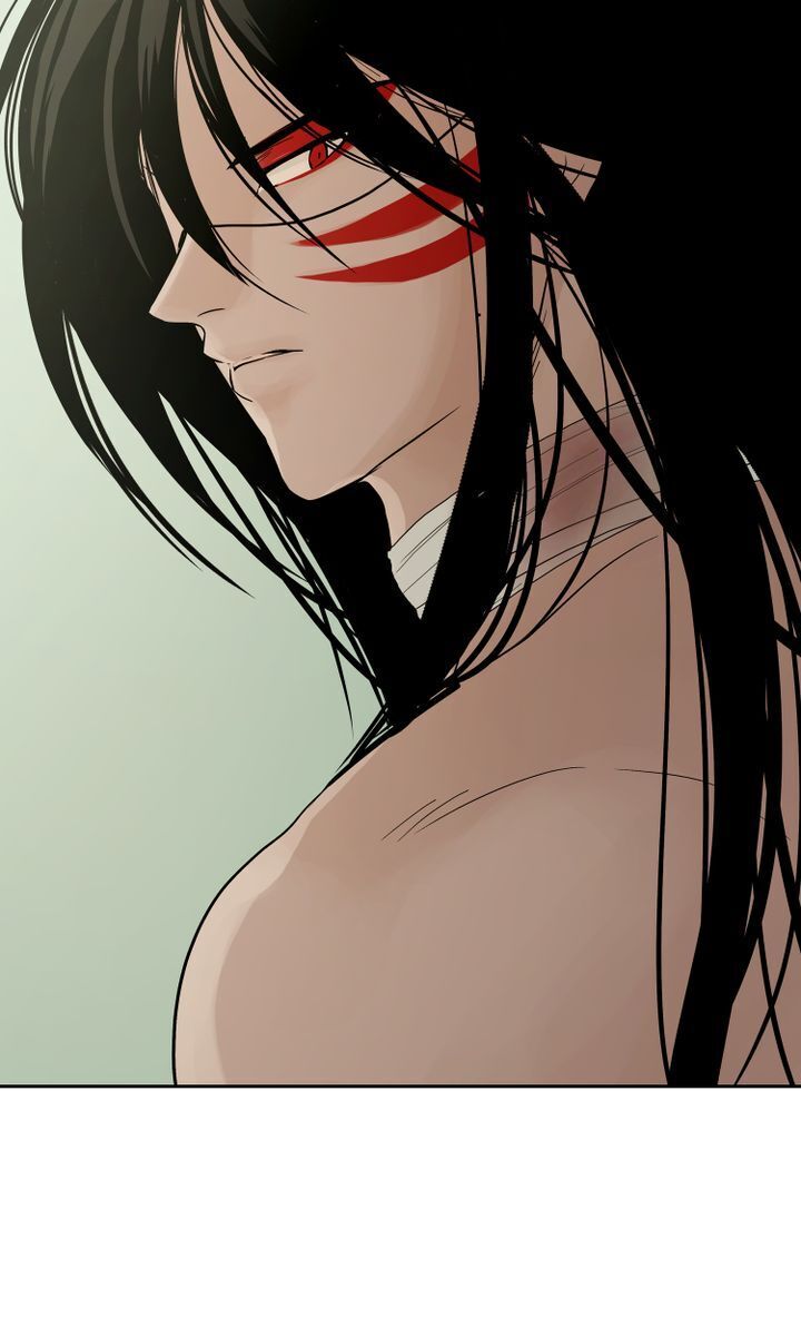 Totem Realm Chapter 38 Page 77
