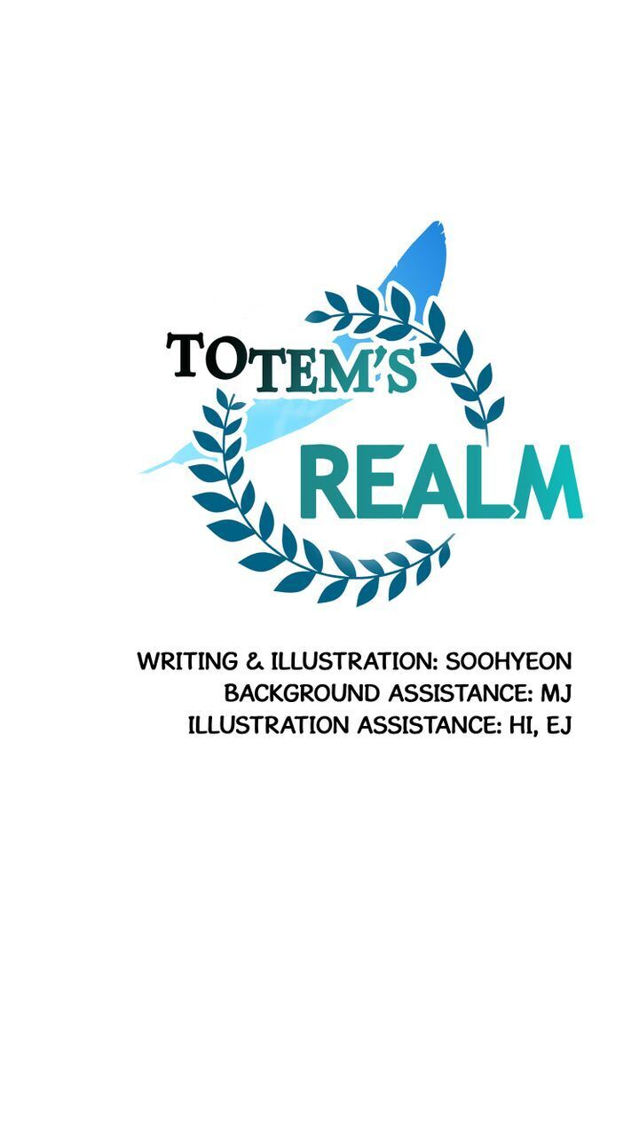 Totem Realm Chapter 38 Page 79