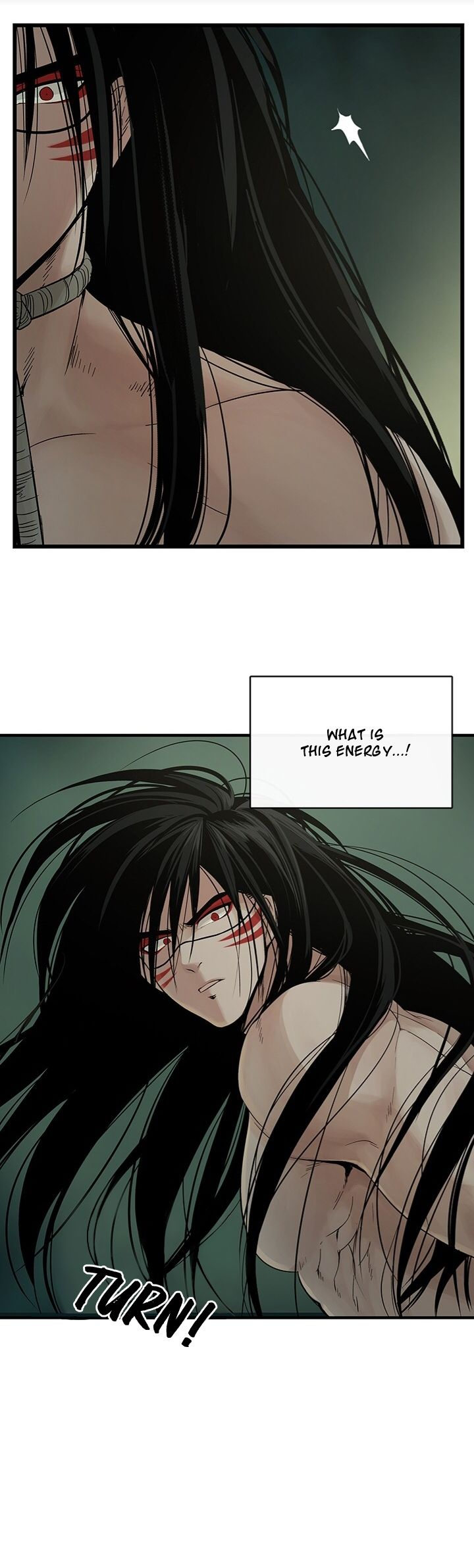 Totem Realm Chapter 3 Page 52