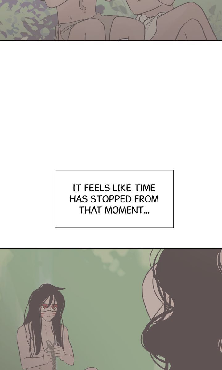 Totem Realm Chapter 39 Page 10
