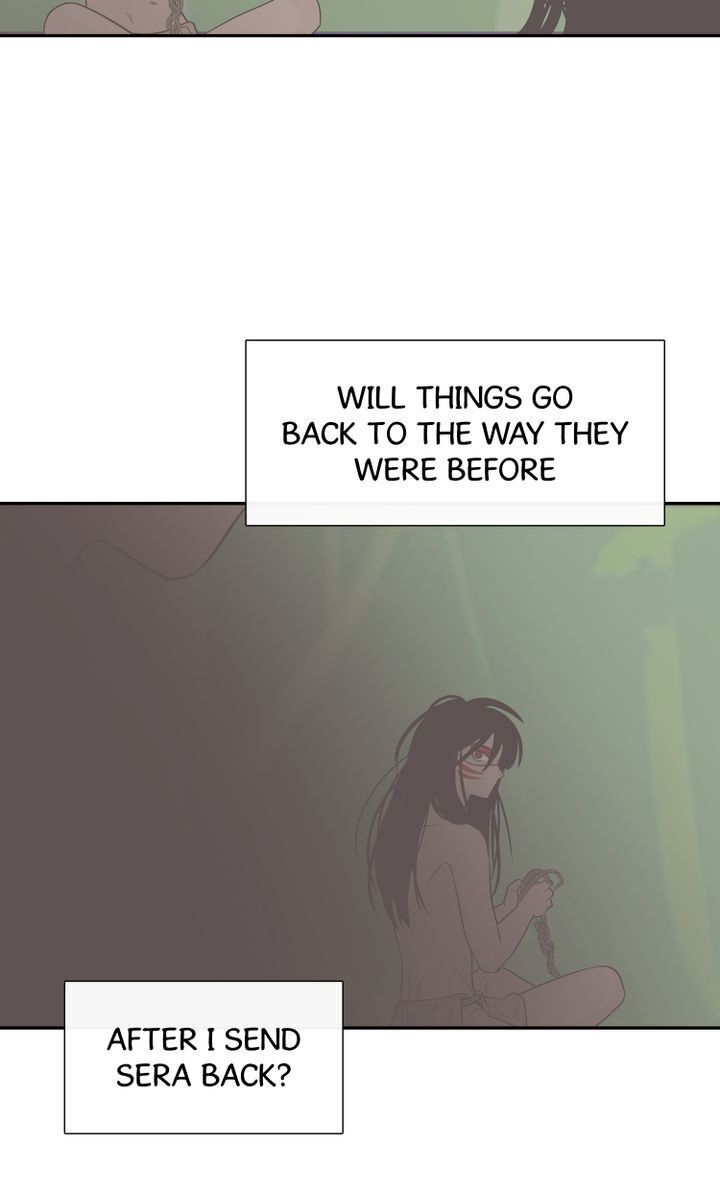 Totem Realm Chapter 39 Page 11