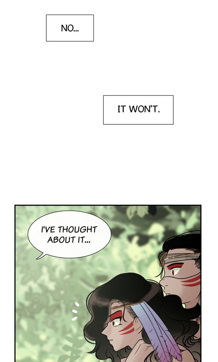 Totem Realm Chapter 39 Page 13