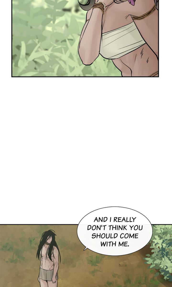 Totem Realm Chapter 39 Page 14