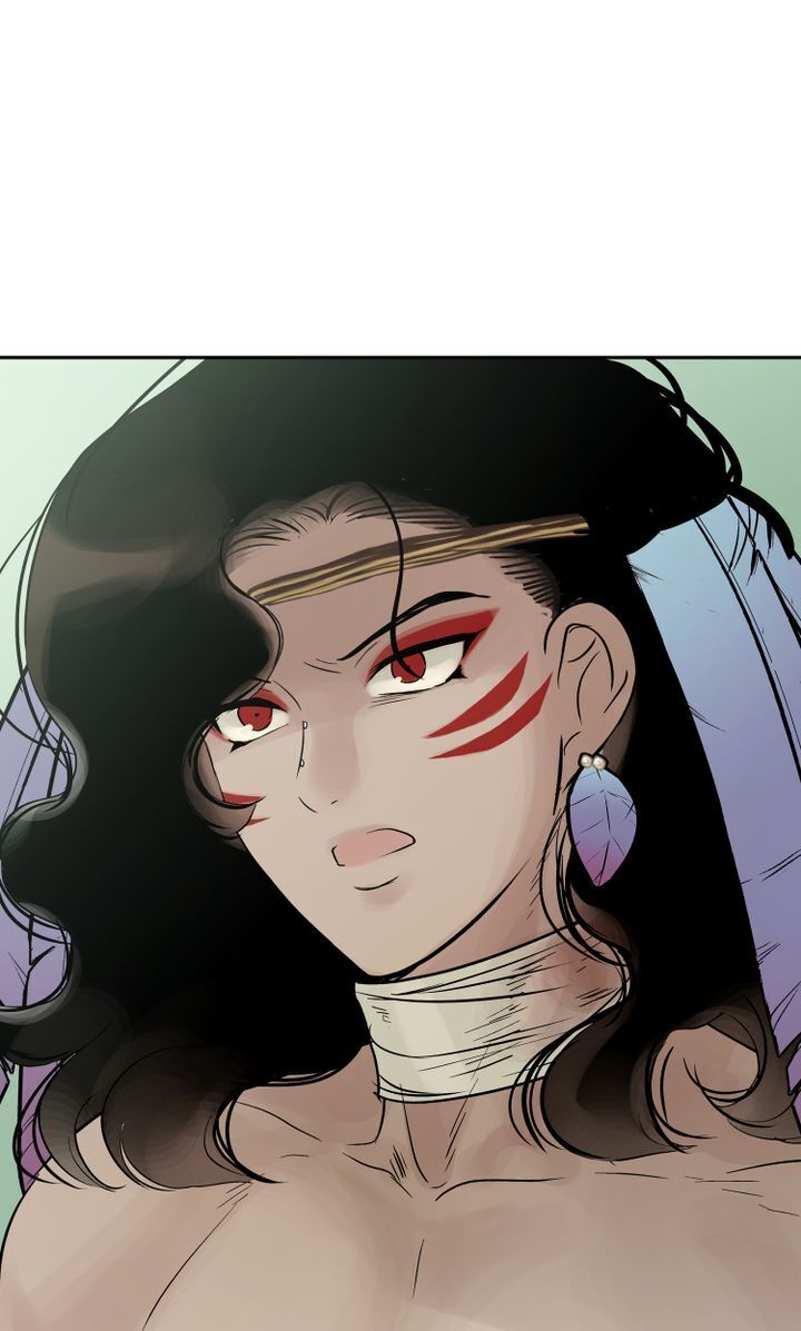 Totem Realm Chapter 39 Page 19