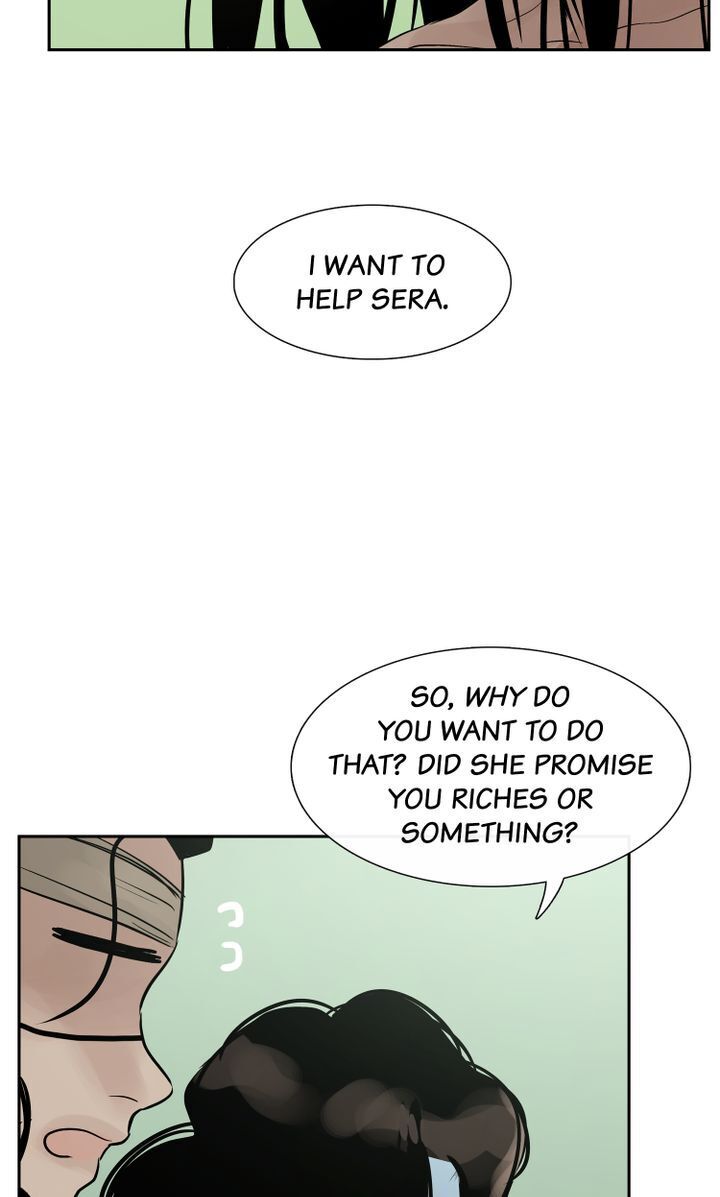 Totem Realm Chapter 39 Page 21