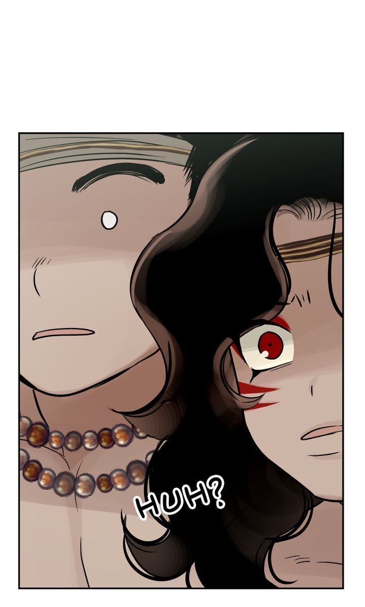 Totem Realm Chapter 39 Page 23