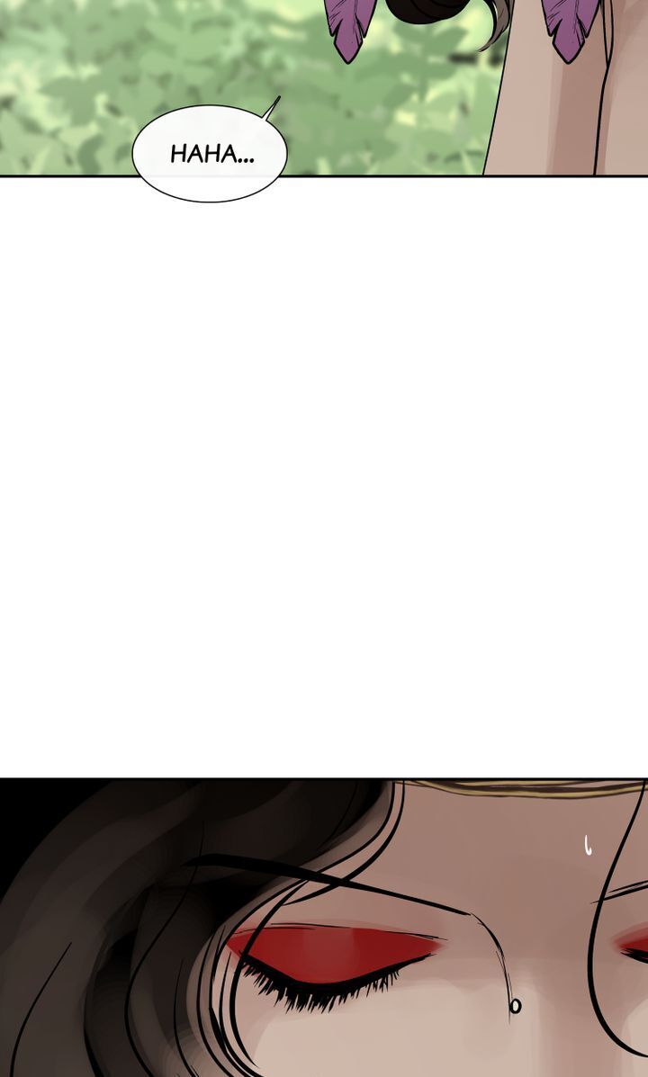 Totem Realm Chapter 39 Page 27
