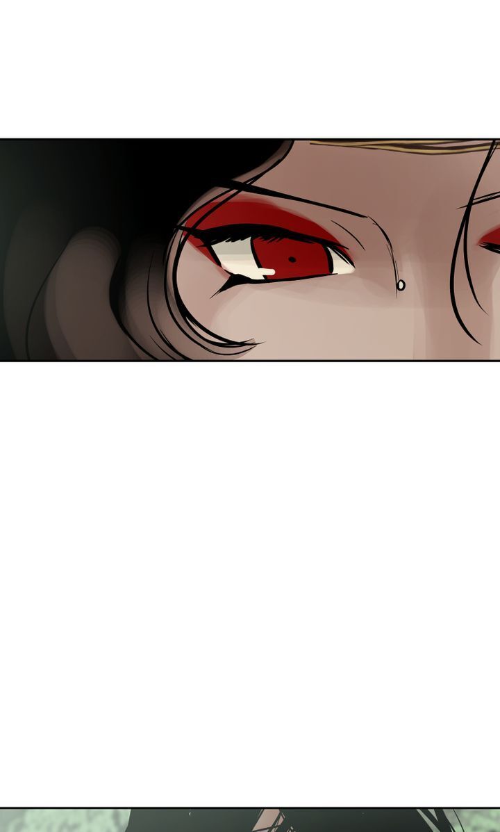 Totem Realm Chapter 39 Page 30