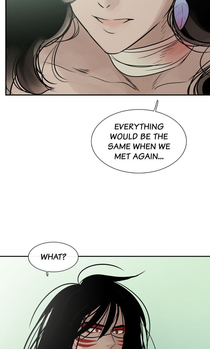 Totem Realm Chapter 39 Page 32