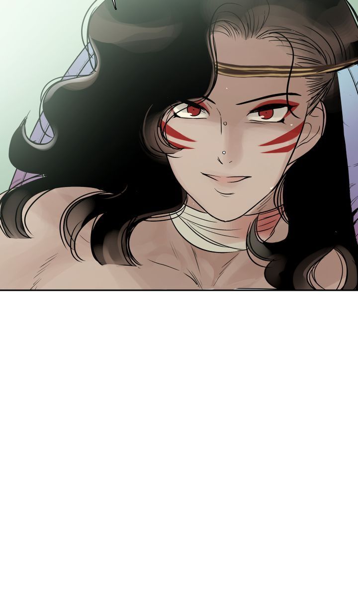 Totem Realm Chapter 39 Page 36
