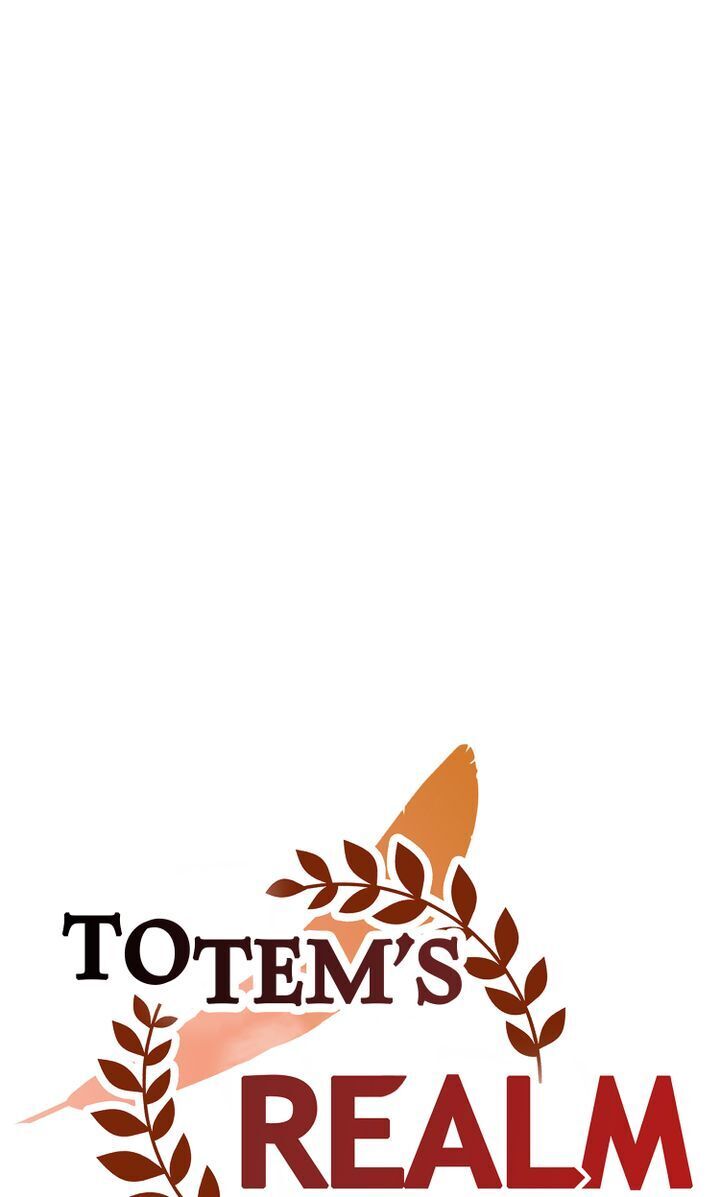 Totem Realm Chapter 39 Page 37