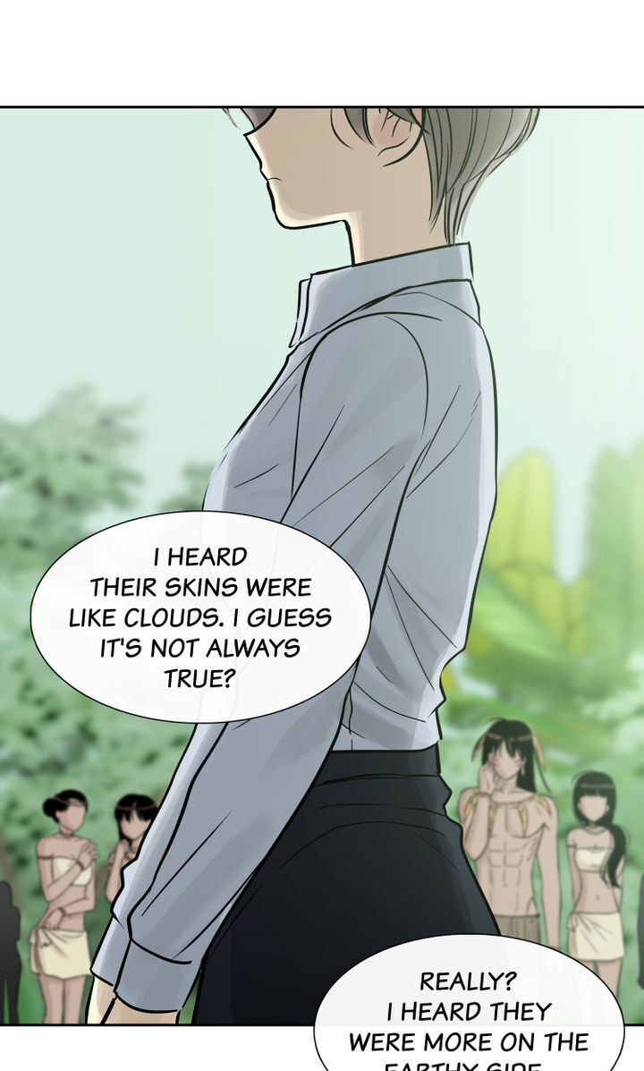 Totem Realm Chapter 39 Page 39