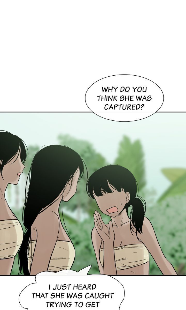 Totem Realm Chapter 39 Page 41