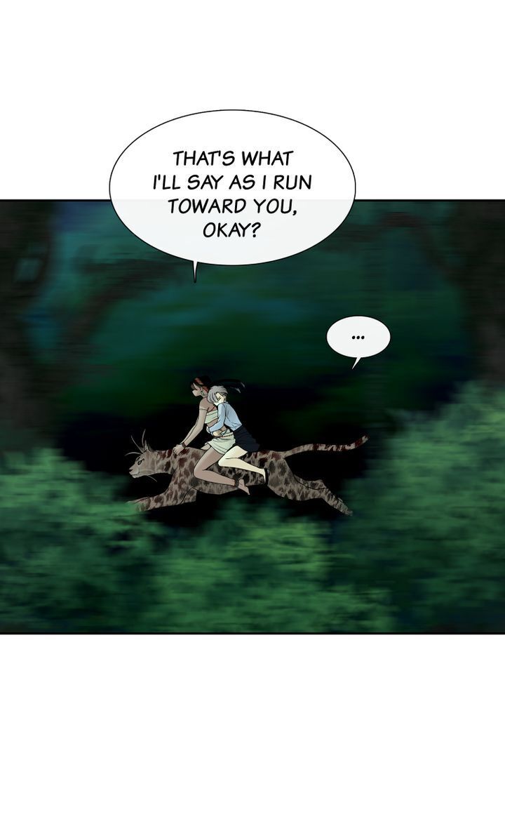 Totem Realm Chapter 39 Page 51