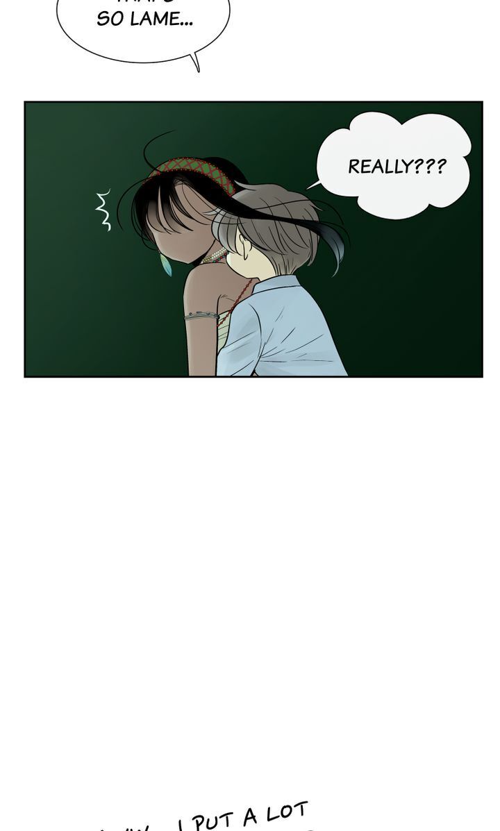 Totem Realm Chapter 39 Page 57