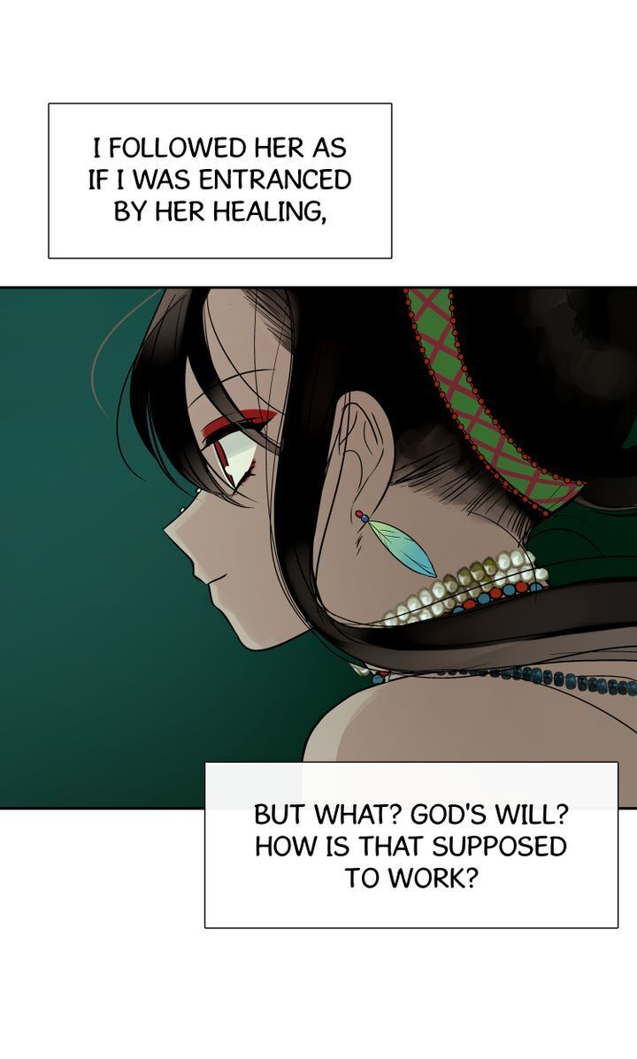Totem Realm Chapter 39 Page 59