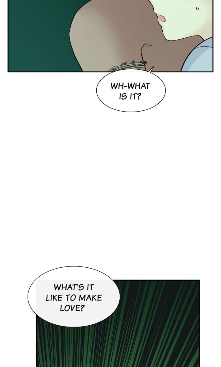 Totem Realm Chapter 39 Page 64