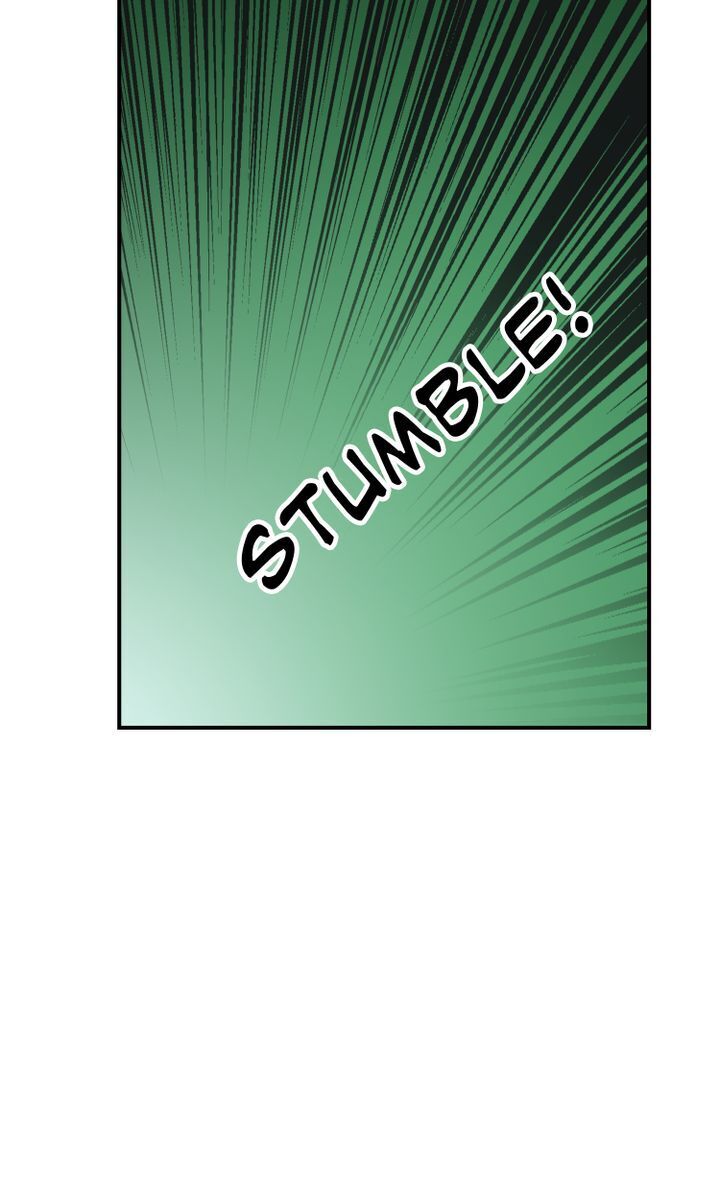 Totem Realm Chapter 39 Page 65