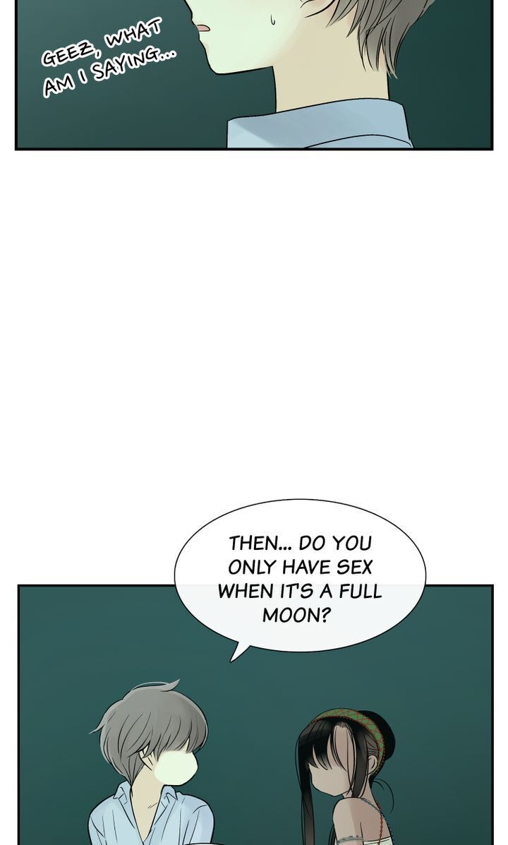 Totem Realm Chapter 39 Page 73