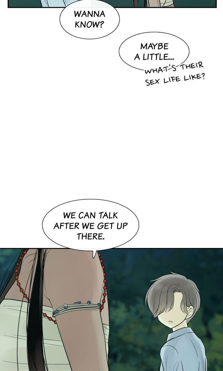 Totem Realm Chapter 39 Page 74
