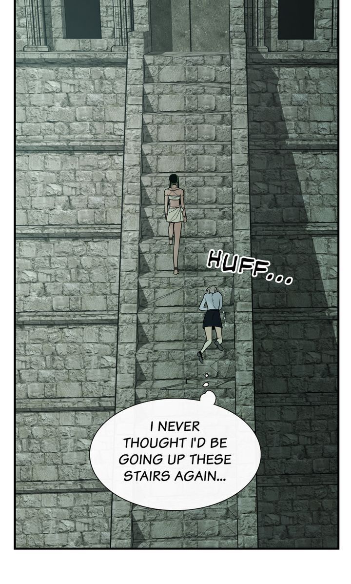 Totem Realm Chapter 39 Page 77