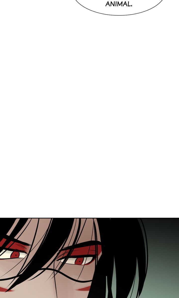 Totem Realm Chapter 39 Page 8