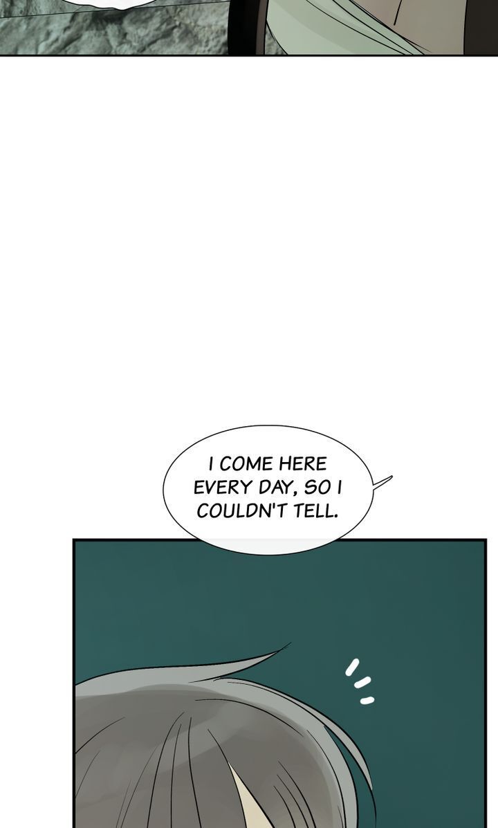 Totem Realm Chapter 39 Page 82