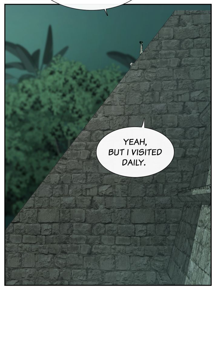 Totem Realm Chapter 39 Page 84