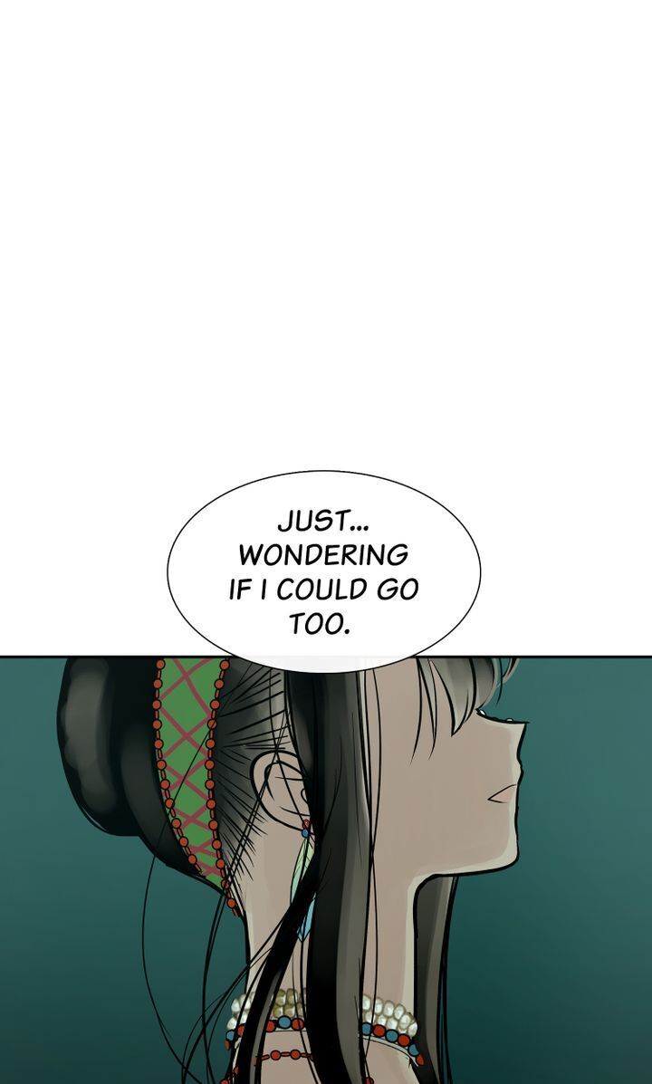 Totem Realm Chapter 39 Page 87