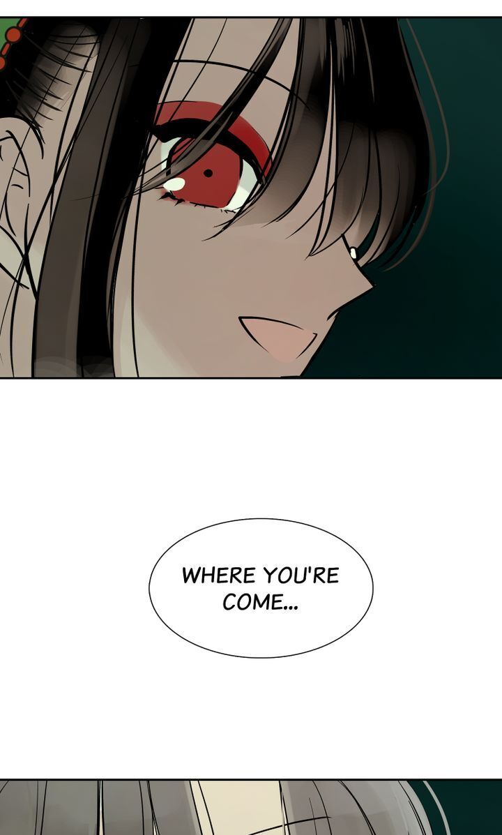 Totem Realm Chapter 39 Page 89