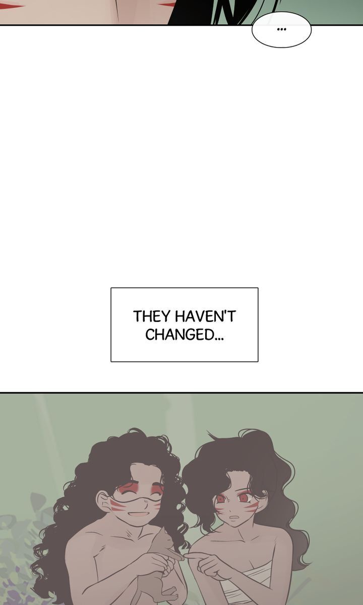 Totem Realm Chapter 39 Page 9