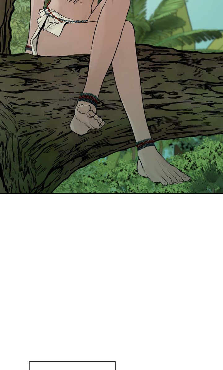 Totem Realm Chapter 40 Page 10