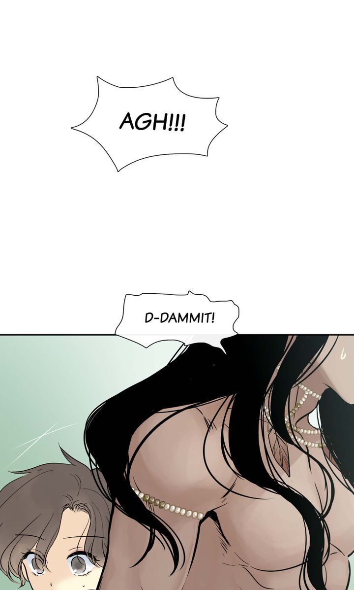 Totem Realm Chapter 40 Page 12