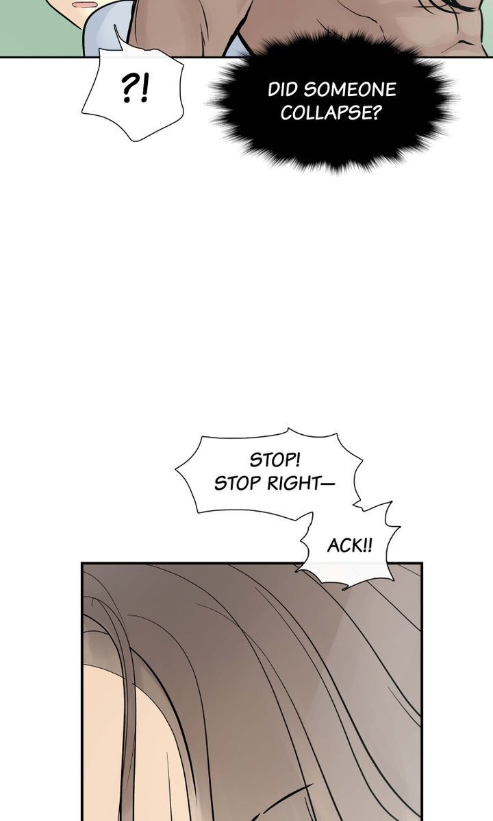 Totem Realm Chapter 40 Page 13