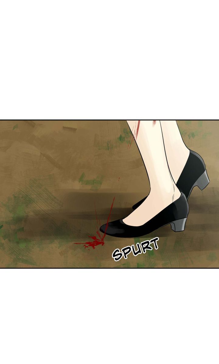 Totem Realm Chapter 40 Page 15