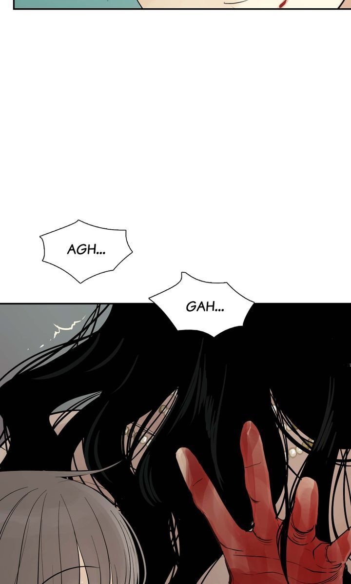 Totem Realm Chapter 40 Page 18