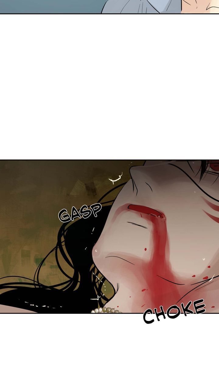 Totem Realm Chapter 40 Page 25