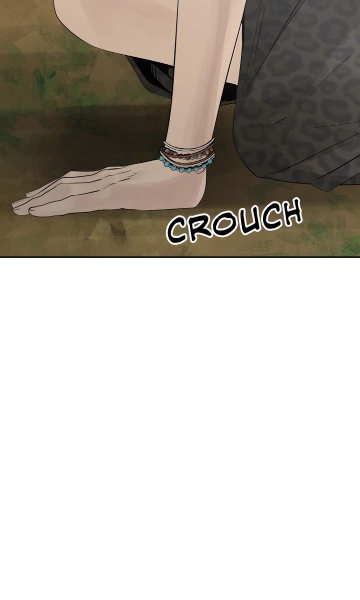 Totem Realm Chapter 40 Page 34