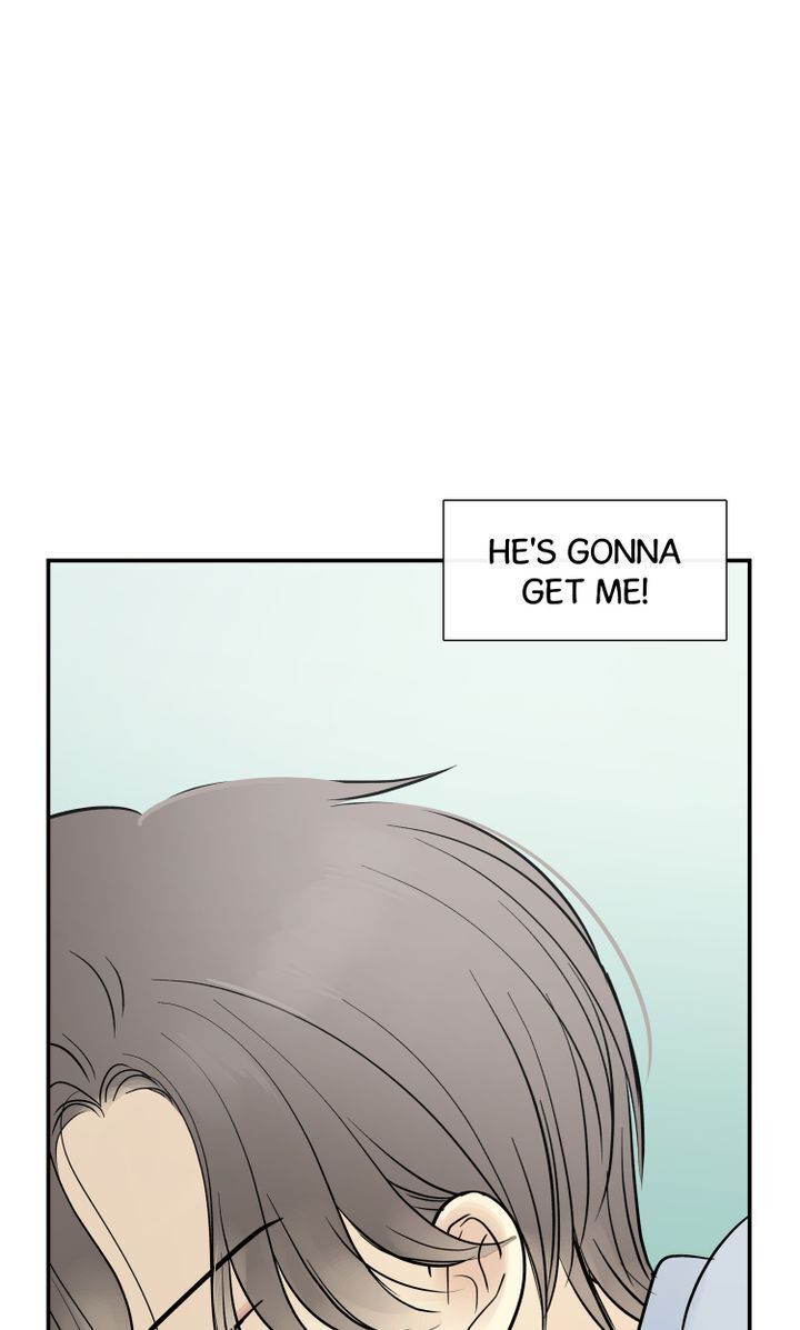 Totem Realm Chapter 40 Page 37