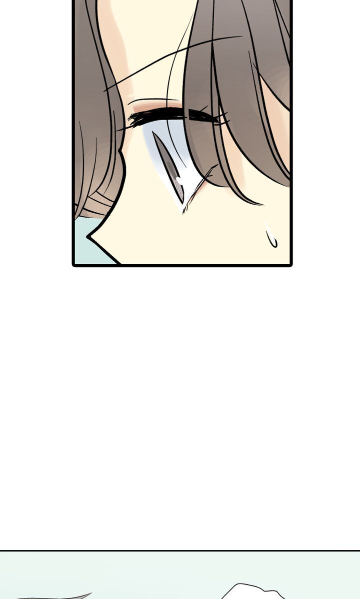 Totem Realm Chapter 40 Page 39