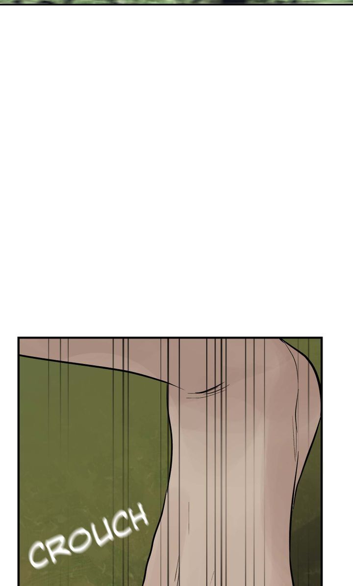 Totem Realm Chapter 40 Page 47
