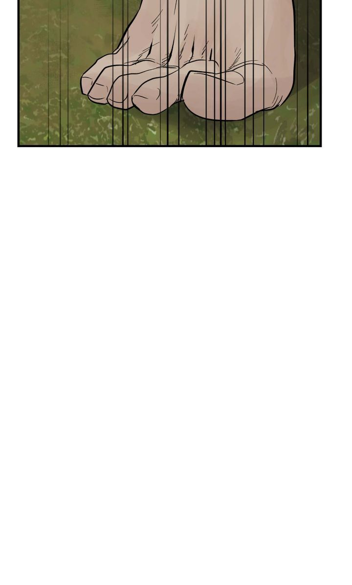 Totem Realm Chapter 40 Page 48