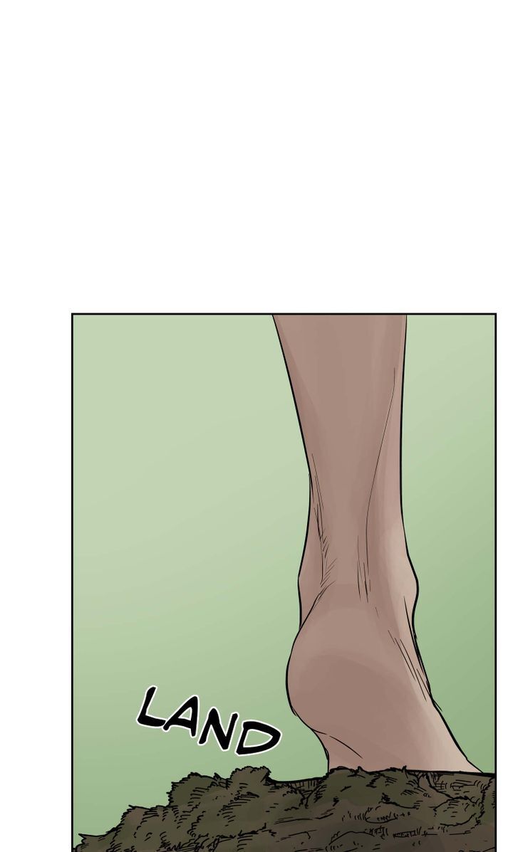 Totem Realm Chapter 40 Page 50